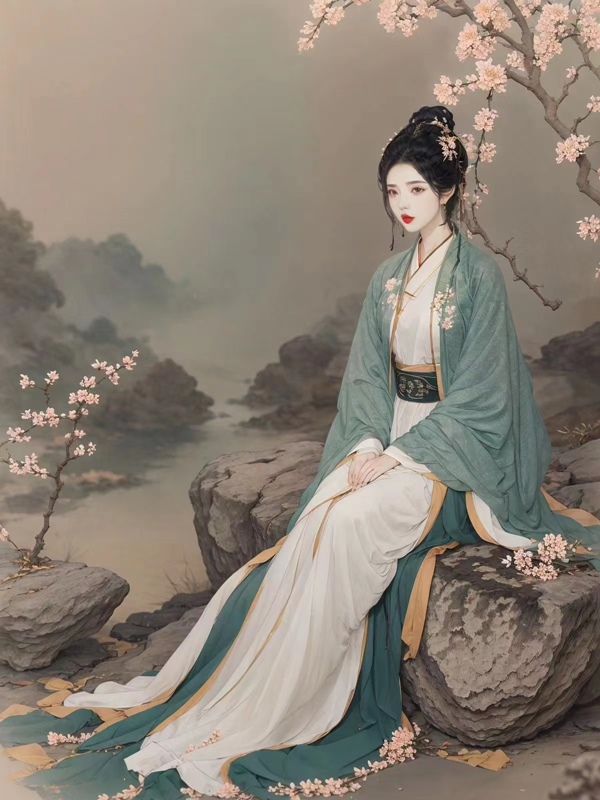 定制圖案衛(wèi)生間隔斷